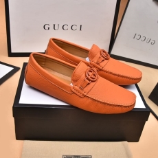 Gucci Tods Shoes